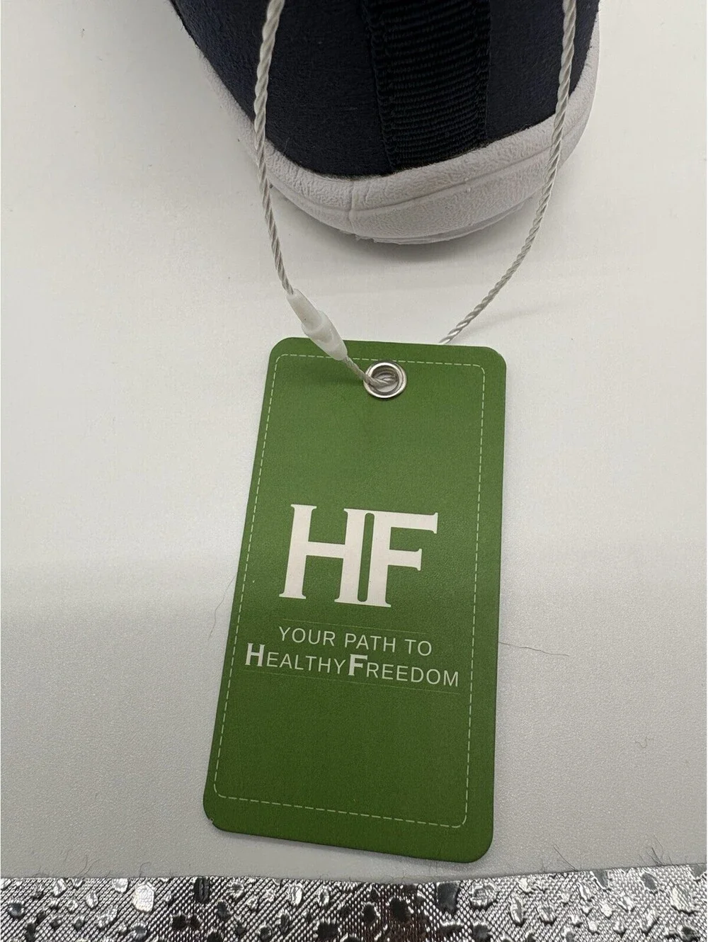 Hike Footwear hike footwear